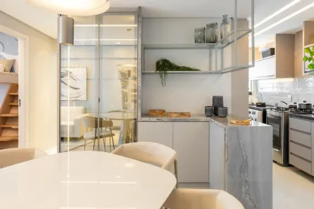 Apartamento com 3 Quartos à venda, 60m² no Madalena, Recife