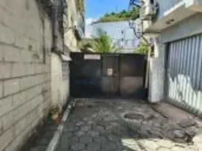 Sobrado com 3 Quartos para alugar, 120m² no Praia do Canto, Vitória