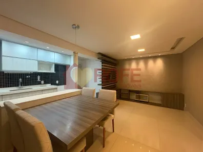Apartamento com 2 Quartos à venda, 65m² no Vila Gumercindo, São Paulo