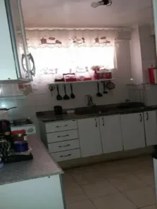 Apartamento com 2 Quartos à venda, 55m² no Vila Virgínia, Ribeirão Preto