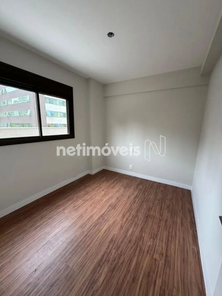 Foto 63