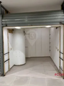 Ponto Comercial para alugar, 7m² no Centro, São Paulo