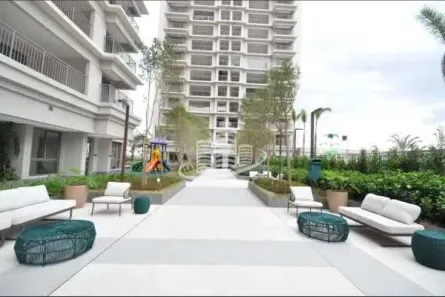 Apartamento com 3 Quartos à venda, 155m² no Tucuruvi, São Paulo