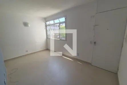 Apartamento com 2 Quartos à venda, 44m² no Parque São Luís, São Paulo