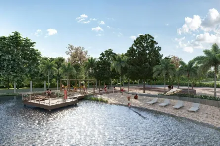 Lote/Terreno à venda, 200m² no , Aquiraz