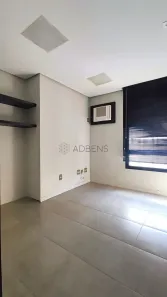 Sala Comercial à venda, 45m² no Jardim Paulista, São Paulo