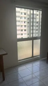 Apartamento com 1 Quarto à venda, 37m² no Pinheiros, São Paulo