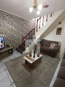 Casa com 2 Quartos à venda, 160m² no Corrupira, Jundiaí