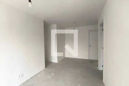 Apartamento com 2 Quartos à venda, 62m² no Vila Mariana, São Paulo