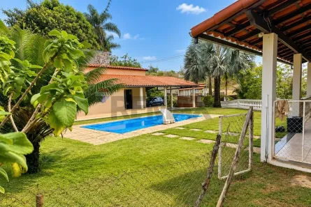 Casa com 2 Quartos à venda, 116m² no Filgueiras, Juiz de Fora