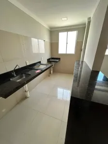 Apartamento com 2 Quartos à venda, 44m² no Rachel de Queiroz, Fortaleza