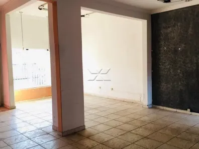 Imóvel Comercial à venda, 79m² no Centro, Santa Gertrudes