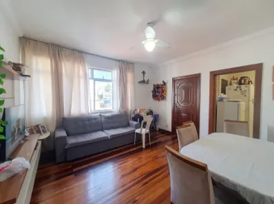 Apartamento com 4 Quartos à venda, 110m² no Pituba, Salvador