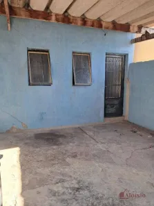 Casa com 3 Quartos à venda, 120m² no São Gonçalo, Taubaté