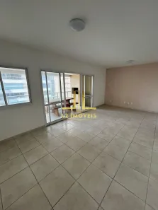 Apartamento com 3 Quartos à venda, 110m² no Patamares, Salvador