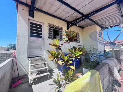 Casa com 4 Quartos à venda, 60m² no Sagrado Coração de Jesus, Louveira