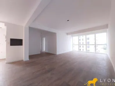 Apartamento com 2 Quartos para alugar, 84m² no Passo da Areia, Porto Alegre