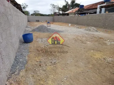 Lote/Terreno à venda, 300m² no Parque São Cristóvão, Taubaté