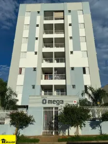 Apartamento com 2 Quartos à venda, 69m² no Vila Angélica, São José do Rio Preto