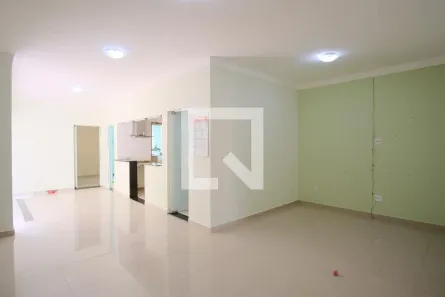 Casa com 3 Quartos à venda, 280m² no Vila Carrão, São Paulo