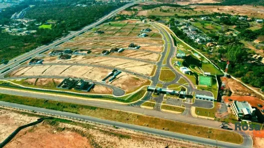 Lote/Terreno à venda, 250m² no Ribeirão do Lipa, Cuiabá