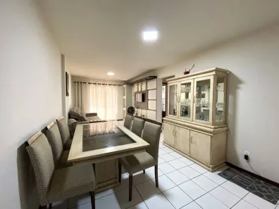 Apartamento com 3 Quartos à venda, 90m² no Centro, Balneário Camboriú