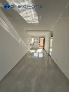 Casa com 2 Quartos à venda, 150m² no São Conrado, Vila Velha