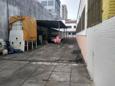 Galpão/Depósito/Armazém para alugar, 2100m² no Vila Aricanduva, São Paulo