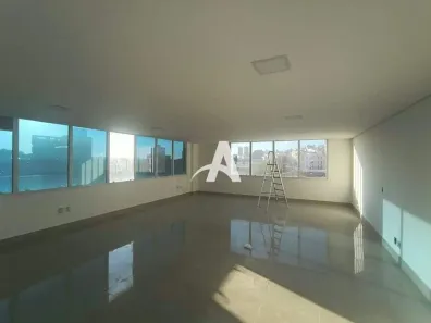 Sala Comercial para alugar, 67m² no Tabajaras, Uberlândia