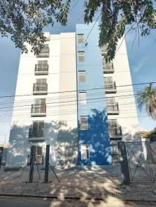 Apartamento com 2 Quartos à venda, 65m² no Atibaia Jardim, Atibaia