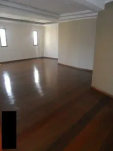 Apartamento com 3 Quartos à venda, 120m² no Centro, São José do Rio Preto