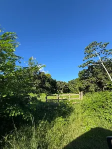 Fazenda/Sítio com 1 Quarto à venda, 200m² no Tijuquinha, São Cristóvão