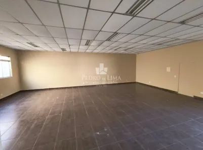 Sala Comercial para alugar, 100m² no Vila Salete, São Paulo