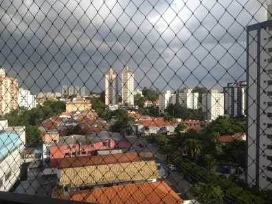 Apartamento com 3 Quartos à venda, 70m² no Vila Antônio, São Paulo