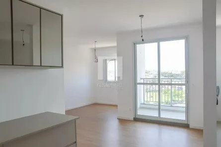 Apartamento com 2 Quartos à venda, 69m² no Rudge Ramos, São Bernardo do Campo