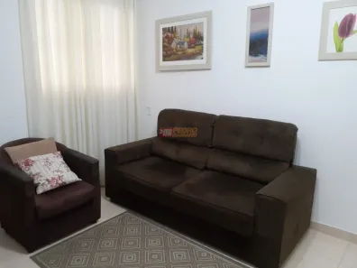 Sobrado com 5 Quartos à venda, 246m² no Jardim do Mar, São Bernardo do Campo