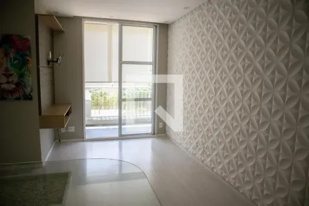 Apartamento com 3 Quartos à venda, 62m² no Vila Guilherme, São Paulo