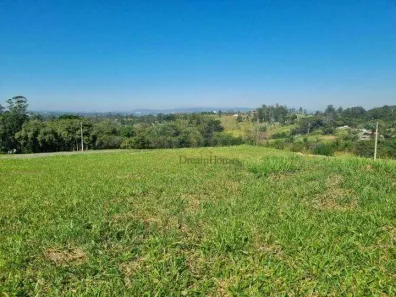 Lote/Terreno à venda, 939m² no Monte Alegre, Vinhedo