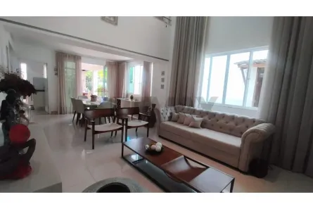 Casa com 3 Quartos à venda, 265m² no Aruana, Aracaju