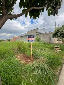 Lote/Terreno à venda, 12m² no Nova Veneza, Paulínia