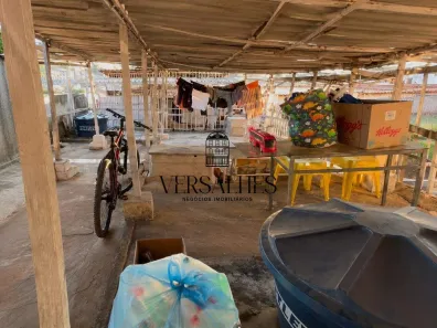 Casa com 1 Quarto à venda, 225m² no Nova Floresta, Belo Horizonte