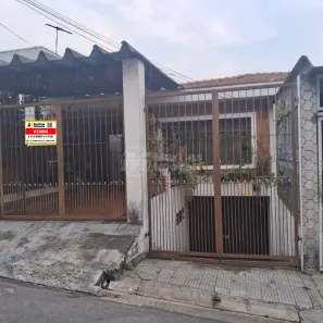 Casa com 3 Quartos à venda, 179m² no Bela Vista, Osasco