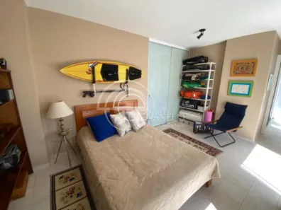 Cobertura com 3 Quartos à venda, 160m² no Barra da Tijuca, Rio de Janeiro