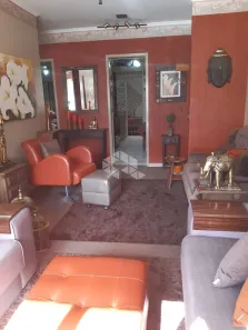 Apartamento com 2 Quartos à venda, 67m² no Passo da Areia, Porto Alegre