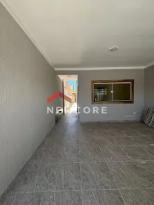 Casa com 4 Quartos à venda, 160m² no Savoy, Itanhaém