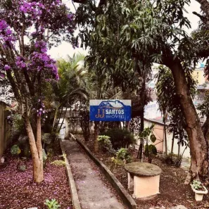 Sobrado com 3 Quartos à venda, 103m² no Parque Císper, São Paulo