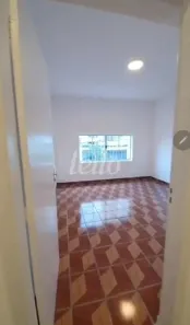 Lote/Terreno à venda, 416m² no Parque da Mooca, São Paulo