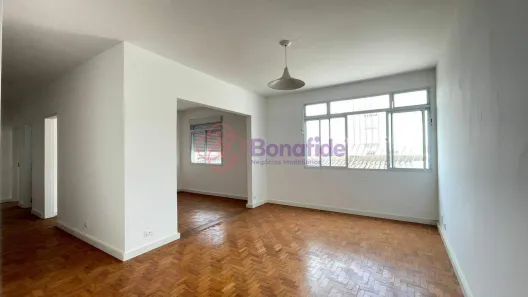 Apartamento com 3 Quartos à venda, 110m² no Centro, Jundiaí