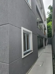 Flat com 1 Quarto para alugar, 30m² no Jardim Sabará, São Paulo