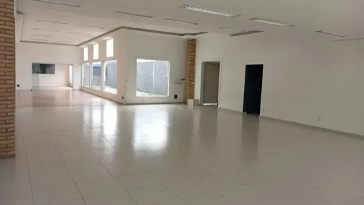Ponto Comercial com 3 Quartos para venda ou aluguel, 400m² no Planalto Paulista, São Paulo